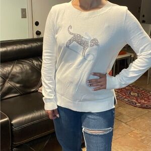 ✨NWOT Ann Taylor Loft Sweater